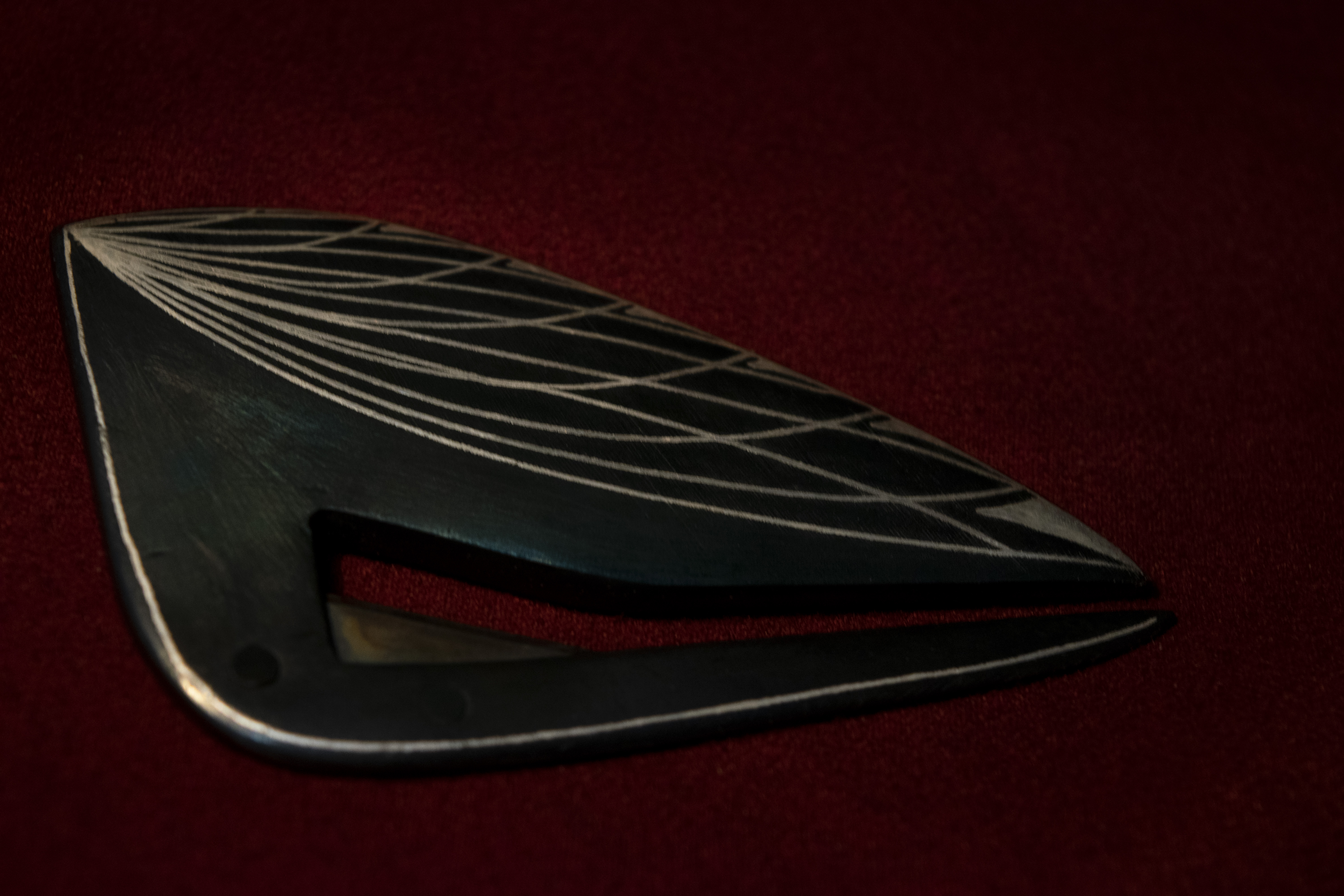 natural and artistic